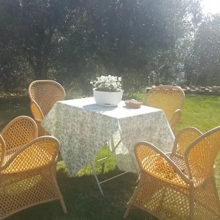 Sleeps 6 With Pool Air Con And Wifi *