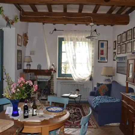 Sleeps 6 With Pool Air Con And Wifi Villa *