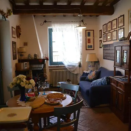 Sleeps 6 With Pool Air Con And Wifi Villa
