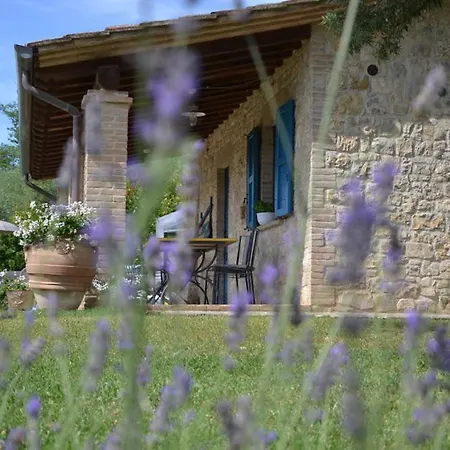 Sleeps 6 With Pool Air Con And Wifi Villa