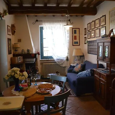 Sleeps 6 With Pool Air Con And Wifi Villa *