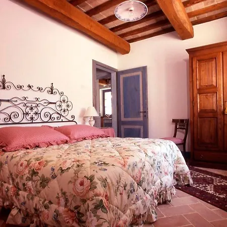Sleeps 6 With Pool Air Con And Wifi Villa *