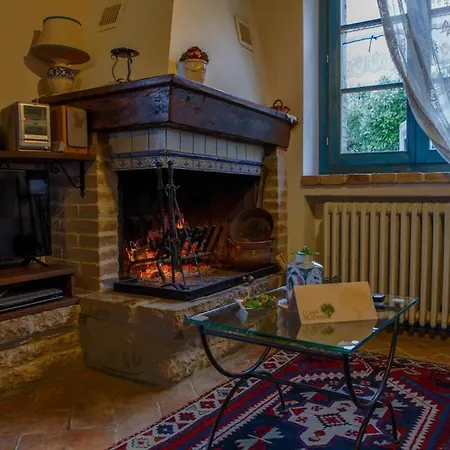 Sleeps 6 With Pool Air Con And Wifi Villa *