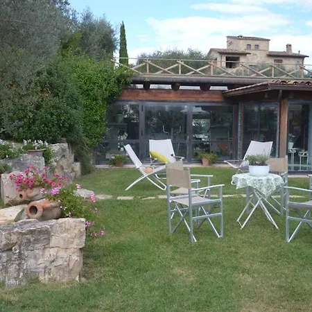 Villa Sleeps 6 With Pool Air Con And Wifi *