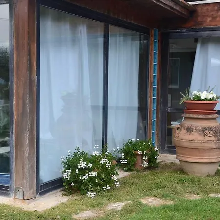 Sleeps 6 With Pool Air Con And Wifi Villa Toscella