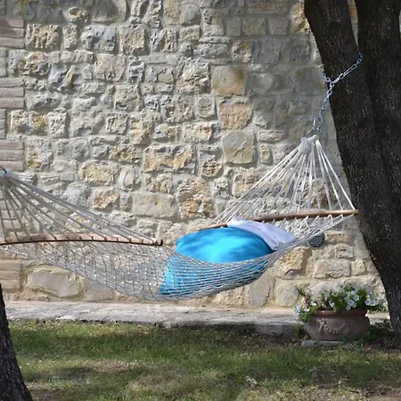 Sleeps 6 With Pool Air Con And Wifi Villa