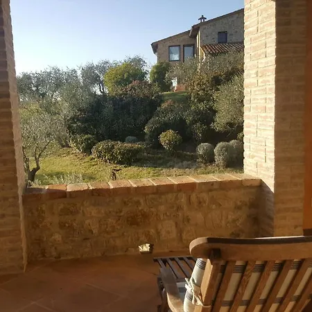 Sleeps 6 With Pool Air Con And Wifi