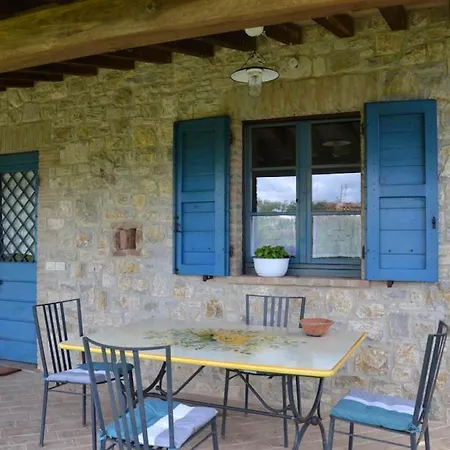 Sleeps 6 With Pool Air Con And Wifi Villa Toscella